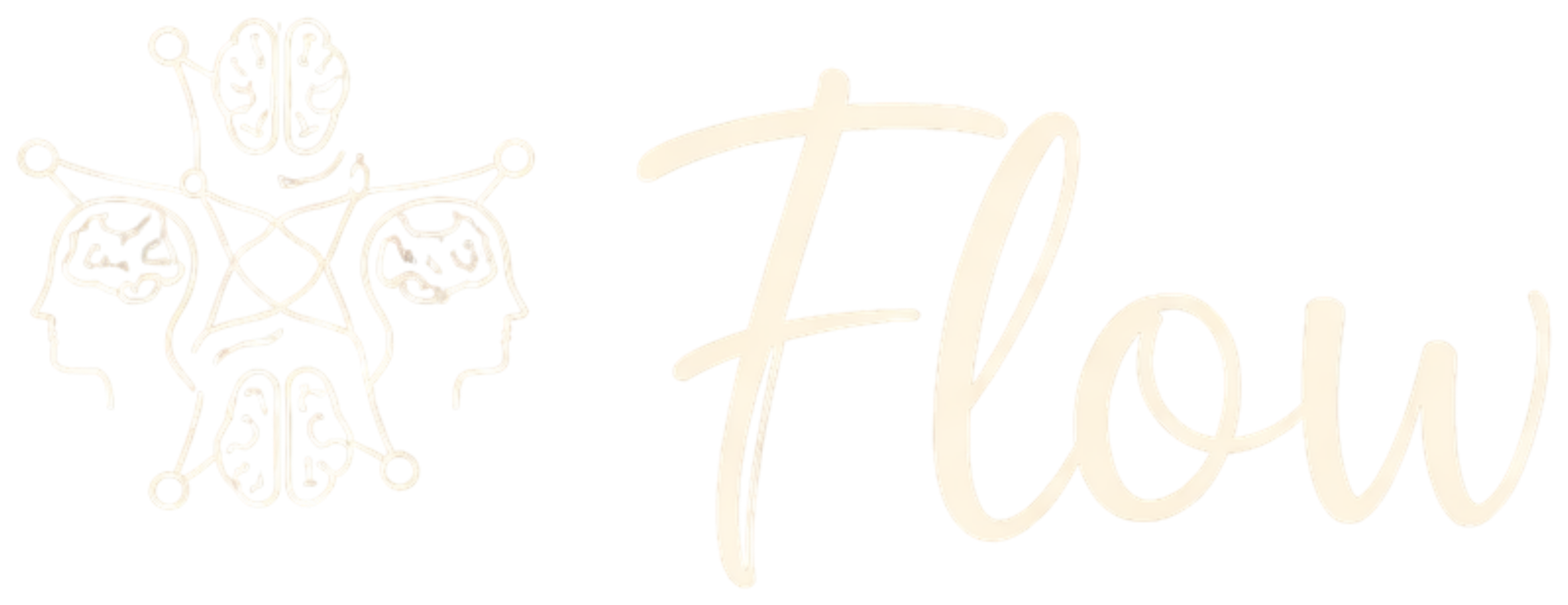 Flow logo